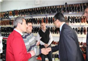 MHP'den Aile Kurumu yaklaşımı